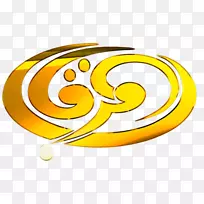 Al murqab����Ƶ��Nilesat Mirqab��������-������