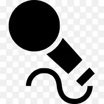 电脑图标博客-空若网 电脑图标博客-空若网