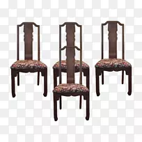 桌椅餐桌餐厅安妮大床家具-就餐套装-空若网 桌椅餐桌餐厅安妮大床家具-就餐套装-空若网