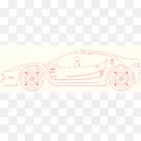 �����������-����-������