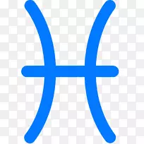 ˫��������ռ����˫����-������