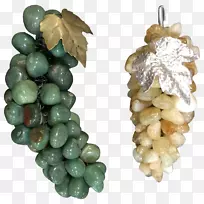 葡萄宝石珠-葡萄-空若网 葡萄宝石珠-葡萄-空若网