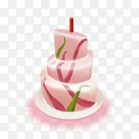 ���յ����鵰��ף�����տ���-��鵰��-������