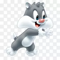 ���Ѽ��˵�˵�-������