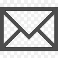 android移动电话计算机图标-mailang-空若网 android移动电话计算机图标-mailang-空若网