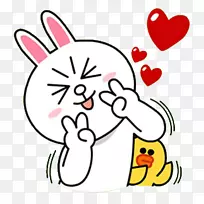 线友明洞贴纸短信应用程序-线-空若网 线友明洞贴纸短信应用程序-线-空若网