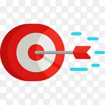 计算机图标封装了PostScript剪贴画-空若网 计算机图标封装了PostScript剪贴画-空若网