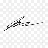 签名块博客互联网论坛杂志-空若网 签名块博客互联网论坛杂志-空若网