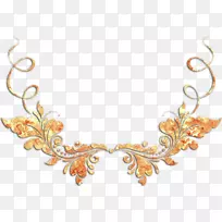 项链体珠宝字体项链-空若网 项链体珠宝字体项链-空若网