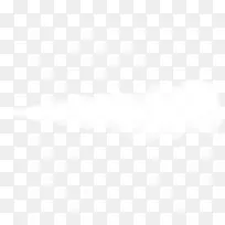 联合国大学计算机与社会学会电子邮件信息网络-电子邮件-空若网 联合国大学计算机与社会学会电子邮件信息网络-电子邮件-空若网