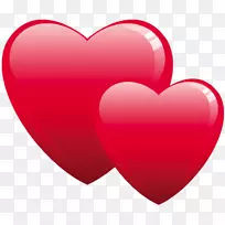 心情人节爱情画-心-空若网 心情人节爱情画-心-空若网