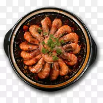 Ϻ����ϺCaridea������Ϻ-������