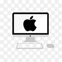 电脑监控MacBookpro笔记本电脑空气笔记本电脑-空若网 电脑监控MacBookpro笔记本电脑空气笔记本电脑-空若网