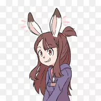 阿克科·卡加里戴安娜·卡文迪什兔艺术-兔-空若网 阿克科·卡加里戴安娜·卡文迪什兔艺术-兔-空若网