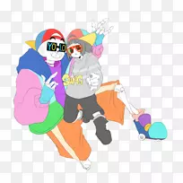 地下动画剪贴画-空若网 地下动画剪贴画-空若网