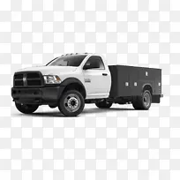 拉姆卡车撞皮卡躲开雪佛兰轿车-道奇-空若网 拉姆卡车撞皮卡躲开雪佛兰轿车-道奇-空若网