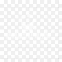 白色字体设计-空若网 白色字体设计-空若网