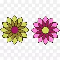 剪影-空若网 剪影-空若网