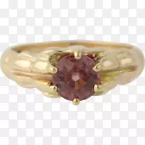 紫水晶体珠宝钻石珠宝-空若网 紫水晶体珠宝钻石珠宝-空若网