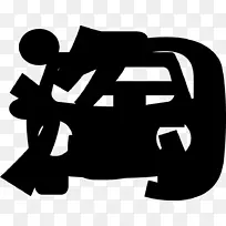 �̱��ɫ����-������