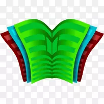 ÂÌÉ«Éè¼Æ-¿ÕÈôÍø ÂÌÉ«Éè¼Æ-¿ÕÈôÍø