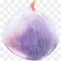 水彩画剪贴画-空若网 水彩画剪贴画-空若网