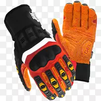 抗切削手套,kevlar振动医疗手套-空若网 抗切削手套,kevlar振动医疗手套-空若网