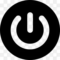 电脑图标-空若网 电脑图标-空若网