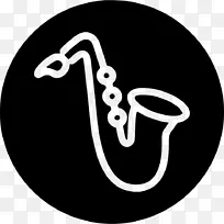 ºÈ¿§·ÈºÍÆ¡¾Æ£¬¿§·ÈÌü£¬¿§·ÈºÍÆ¡¾Æ³µ¿â-Æ¡¾Æ-¿ÕÈôÍø ºÈ¿§·ÈºÍÆ¡¾Æ£¬¿§·ÈÌü£¬¿§·ÈºÍÆ¡¾Æ³µ¿â-Æ¡¾Æ-¿ÕÈôÍø