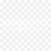 联合国大学计算机与社会学会电子邮件信息网络-电子邮件-空若网 联合国大学计算机与社会学会电子邮件信息网络-电子邮件-空若网