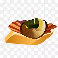 ºº±¤Ö¥Ê¿ºº±¤Ê³Æ·²ÍÌü-֥ʿºº±¤-¿ÕÈôÍø ºº±¤Ö¥Ê¿ºº±¤Ê³Æ·²ÍÌü-֥ʿºº±¤-¿ÕÈôÍø