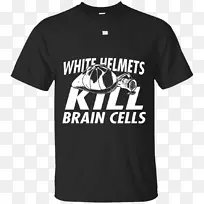 t����ñ������t��-������