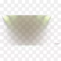 方形图案-创意舞台照明-空若网 方形图案-创意舞台照明-空若网