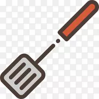 电脑图标工具-空若网 电脑图标工具-空若网