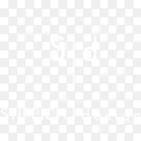 联合国大学计算机与社会学会电子邮件信息网络-电子邮件-空若网 联合国大学计算机与社会学会电子邮件信息网络-电子邮件-空若网