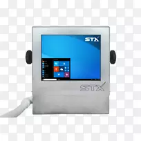 显示设备电子多媒体.恶劣环境-空若网 显示设备电子多媒体.恶劣环境-空若网