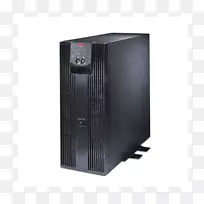 施耐德电动电池电压安培环境下的智能ups apc-空若网 施耐德电动电池电压安培环境下的智能ups apc-空若网