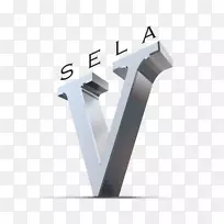 摄影,罗马数字,版税-免费号码-空若网 摄影,罗马数字,版税-免费号码-空若网