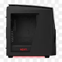 ������������ǵ�Դ��Ԫnzxt atx�����Ӳ��-������