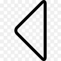 三角形区域技术.三角形-空若网 三角形区域技术.三角形-空若网