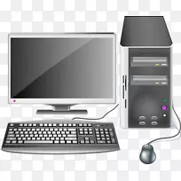 �ƿ��׶�ɽ����ͼ�������ͼ��ݵ��Լ���̨ʽ���Լ�����-����-������