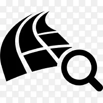 ��������Uin Sumatera Utara����-����-������