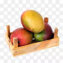 墨西哥美食-免费摄影-芒果-空若网 墨西哥美食-免费摄影-芒果-空若网