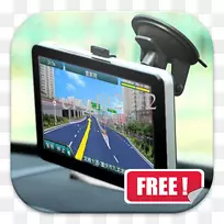 ��������ϵͳgps����ϵͳ����gps����װ��-��-������