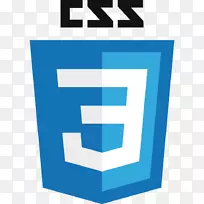 Web开发级联样式表CSS 3 html-万维网-空若网 Web开发级联样式表CSS 3 html-万维网-空若网