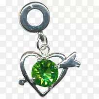 水晶宝石-宝石-空若网 水晶宝石-宝石-空若网