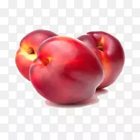 ���Ҹ��Ϲ�Ʒ��Ӱƻ��-ƻ��-������