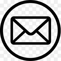 电脑图标电子邮件桌面壁纸夹艺术-电子邮件-空若网 电脑图标电子邮件桌面壁纸夹艺术-电子邮件-空若网