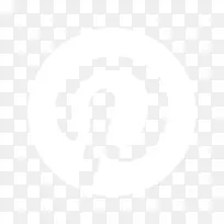 ���Ϲ���ѧ����������ѧ������ʼ���Ϣ����-�����ʼ�-������