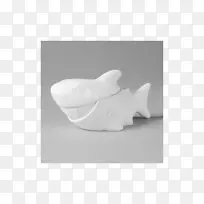 ��Ь-������ɽ��-������